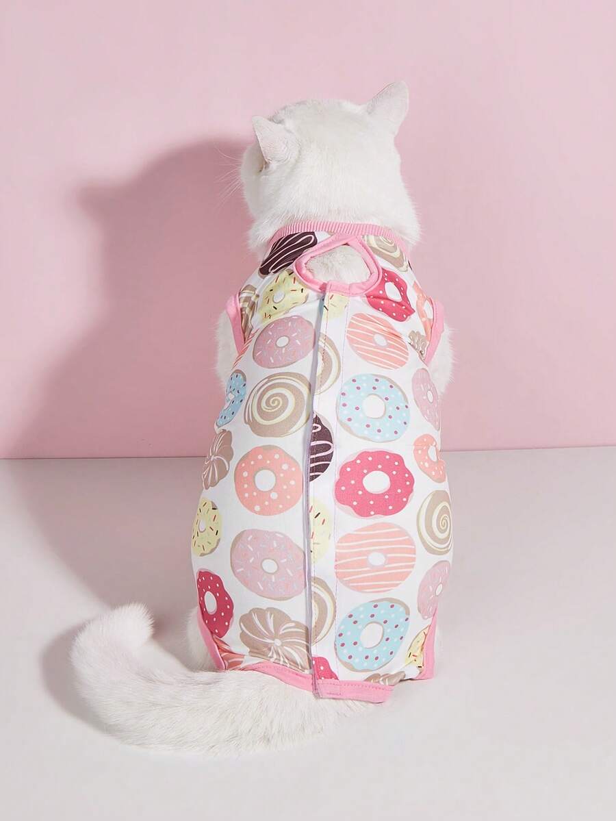 KittyGuard