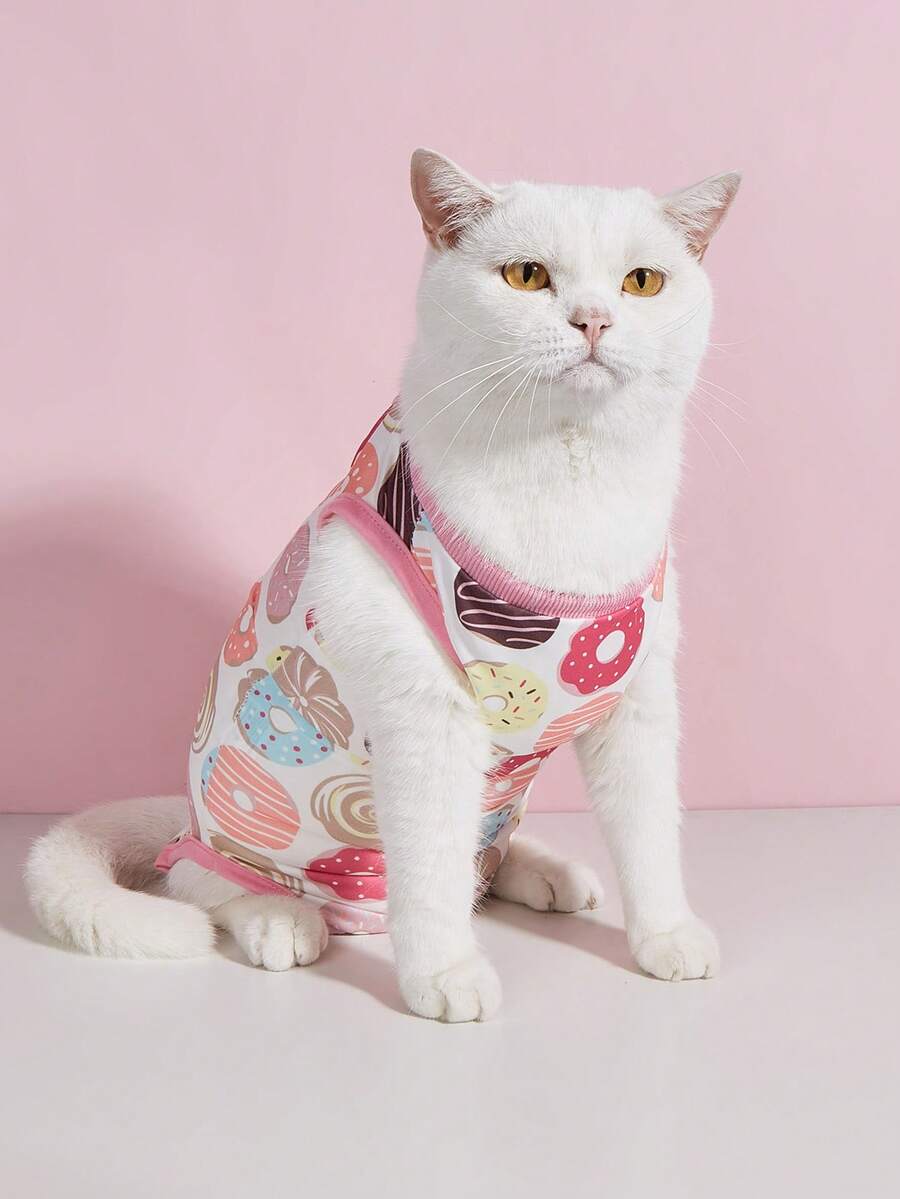 KittyGuard