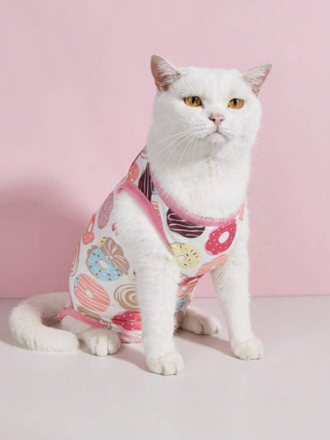 KittyGuard