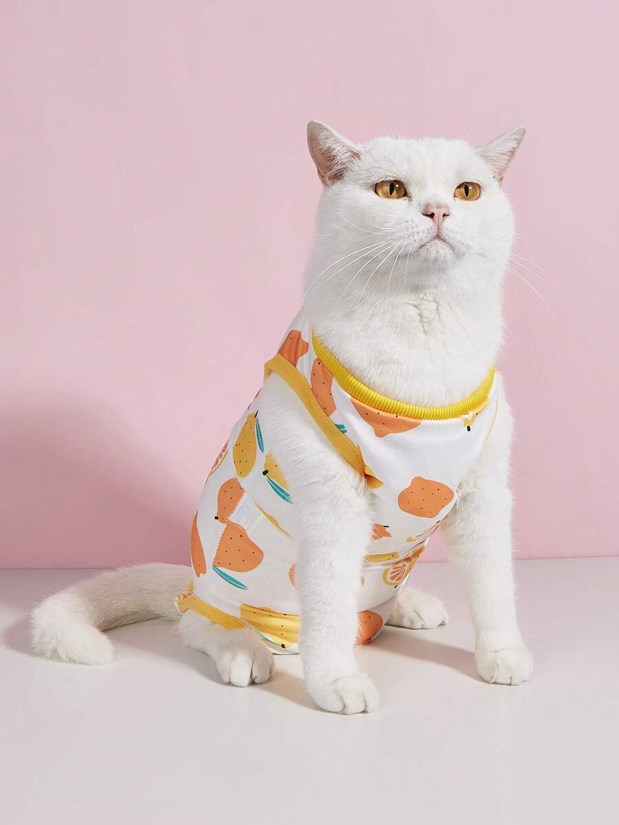 KittyGuard