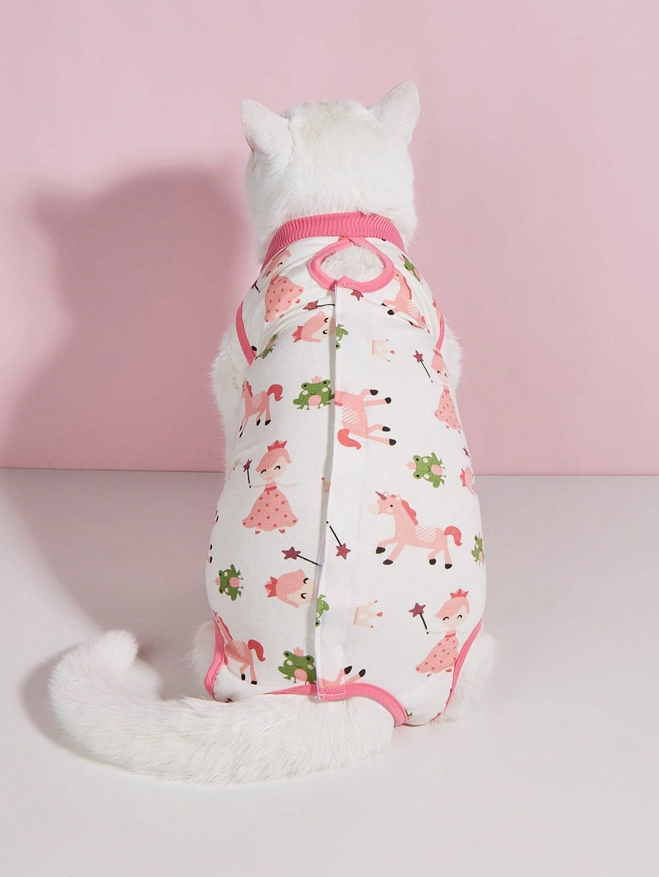 KittyGuard