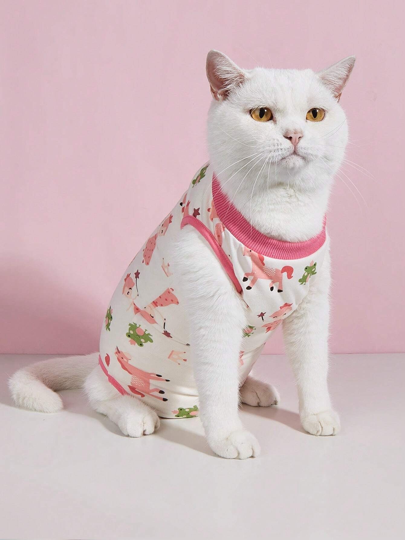KittyGuard