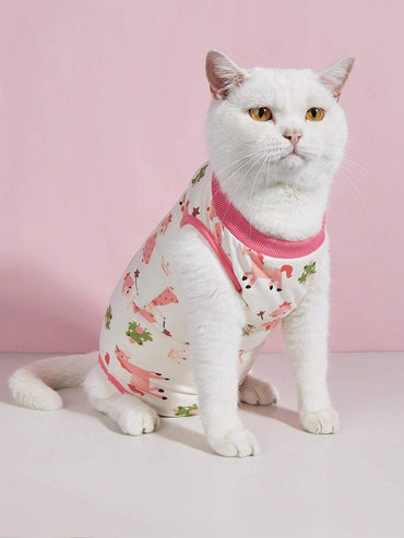 KittyGuard