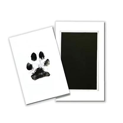Pawtastic Prints