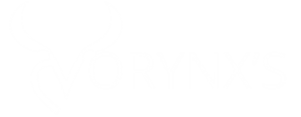 Orynx's