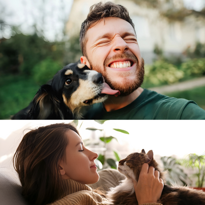 Pawtastic Prints